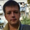 Егор Семенов о компании ВоротМастер-Стп