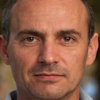 Виктор С. о компании ВоротМастер-Стп