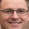 Валентин Р. о компании ВоротМастер-Стп