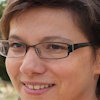 Екатерина Смирнова о компании ВоротМастер-Стп