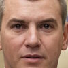Дмитрий Козлов о компании ВоротМастер-Стп
