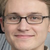 Владимир Иванов о компании ВоротМастер-Стп