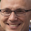 Сергей Николаев о компании ВоротМастер-Стп