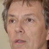 Виктор Смирнов о компании ВоротМастер-Стп