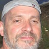 Дмитрий Васильев о компании ВоротМастер-Стп