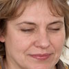 Екатерина Николаева о компании ВоротМастер-Стп