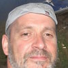 Игорь Мельников о компании ВоротМастер-Стп
