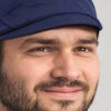 Дмитрий Фёдоров о компании ВоротМастер-Стп