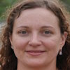 Екатерина Морозова о компании ВоротМастер-Стп