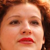Наталья Савельева о компании ВоротМастер-Стп