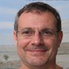 Александр Крамер о компании ВоротМастер-Стп