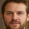 Дмитрий Гаврилов о компании ВоротМастер-Стп