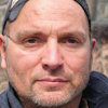 Николай Власов о компании ВоротМастер-Стп