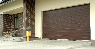 Купить ворота для гаража Ступино, цена от 2795 руб.
